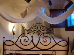 I due Amori Ostuni